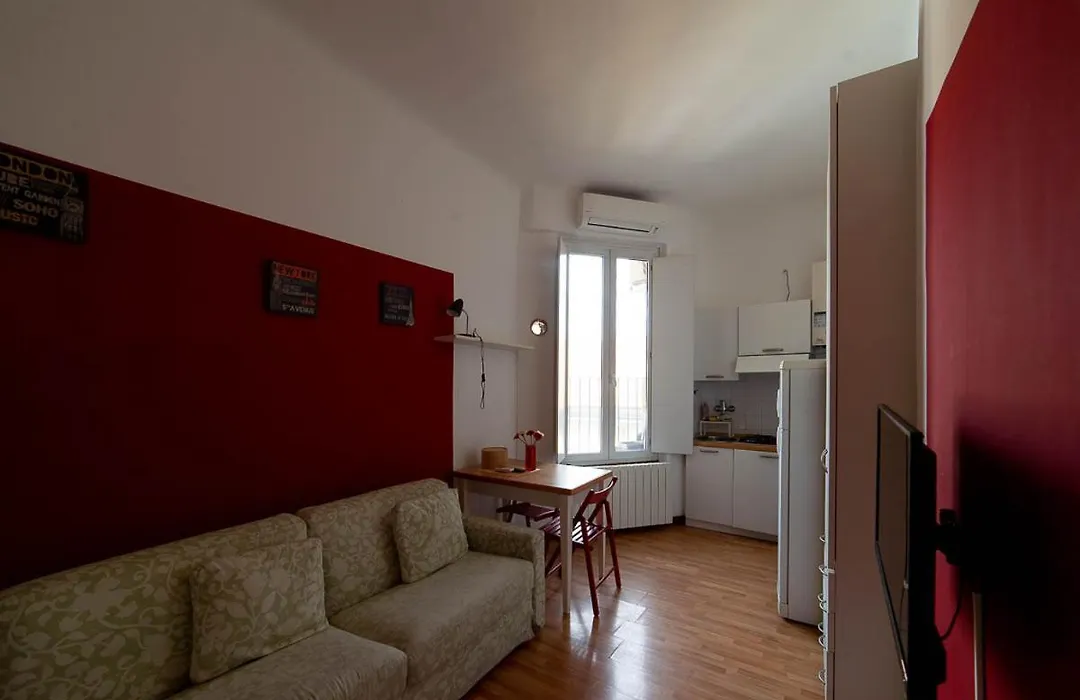 Hbhall Navigli 21-1