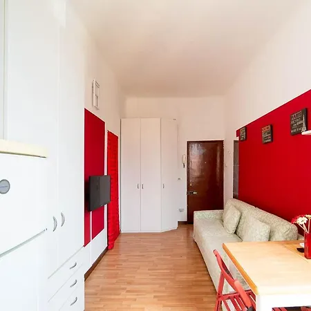 Hbhall Navigli 21-2