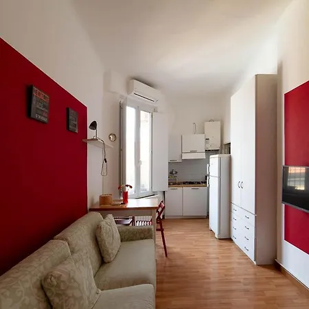 Hbhall Navigli 21-2