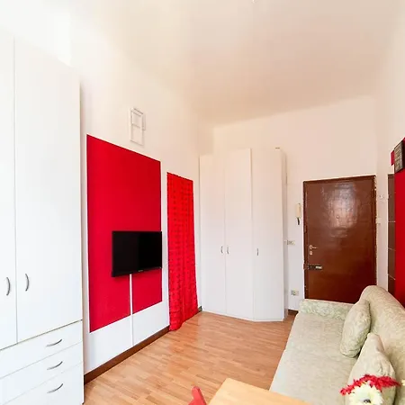Hbhall Navigli 21-3