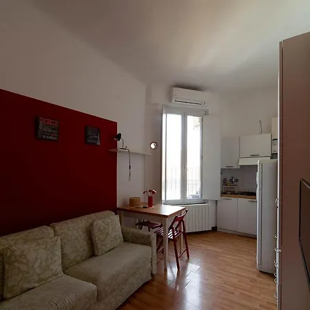 Hbhall Navigli 21-3