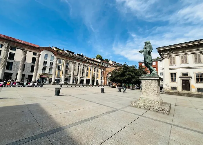 San Lorenzo