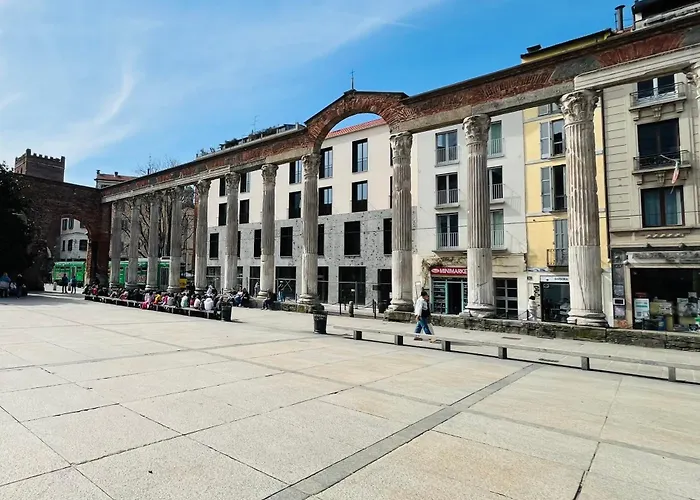 San Lorenzo
